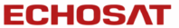 cropped تlogo 20.png